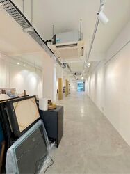 Yong Siak Street (D3), Shop House #576330401